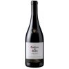 CONCHA y TORO CASILLERO DEL DIABLO RESERVA PINOT NOIR RAPEL VALLEY CHILE