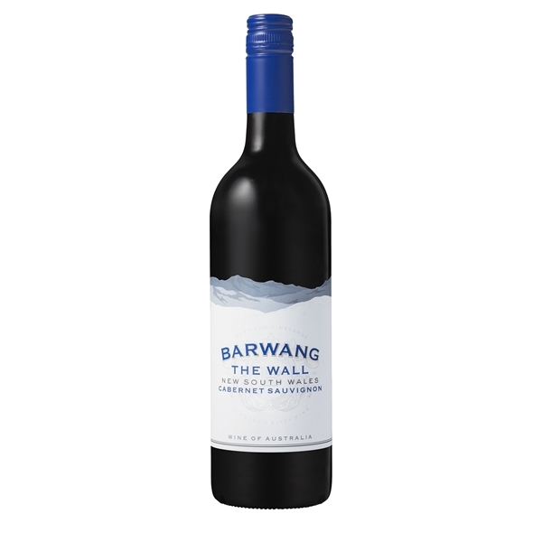WineWarehouse