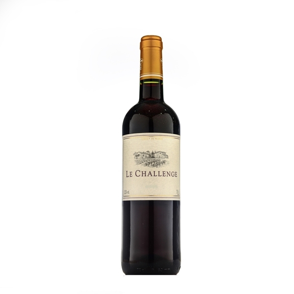 WineWarehouse