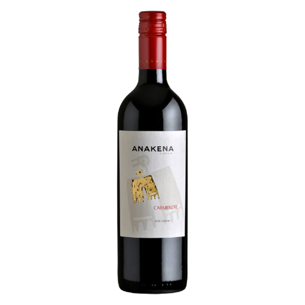WineWarehouse