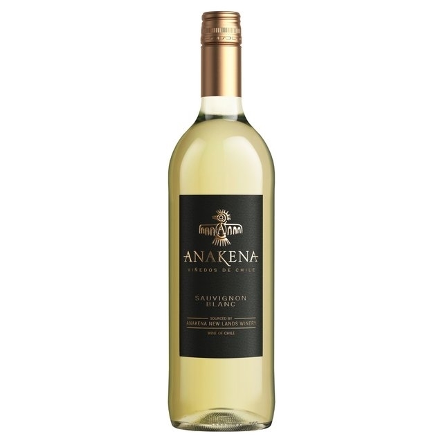 WineWarehouse