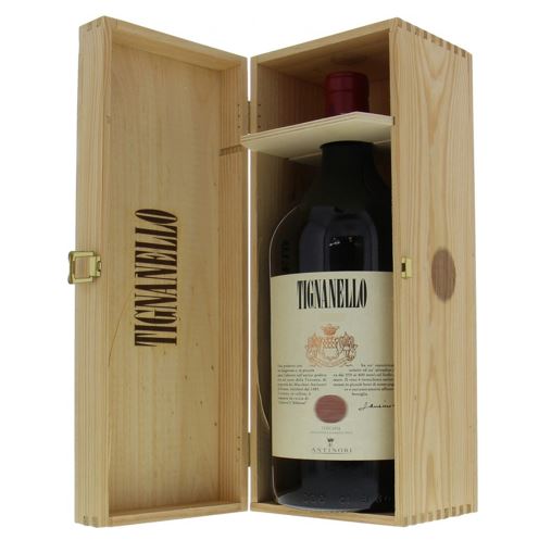 WineWarehouse