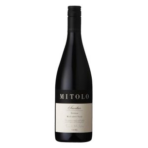 MITOLO SAVITAR SHIRAZ MCLAREN VALE