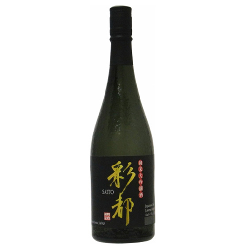WineWarehouse