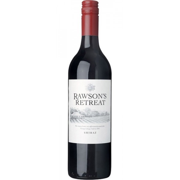 WineWarehouse