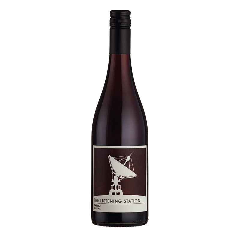 WineWarehouse