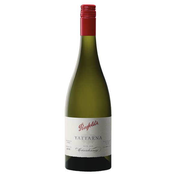 PENFOLD’S YATTARNA CHARDONNAY 2005 – WineWarehouse