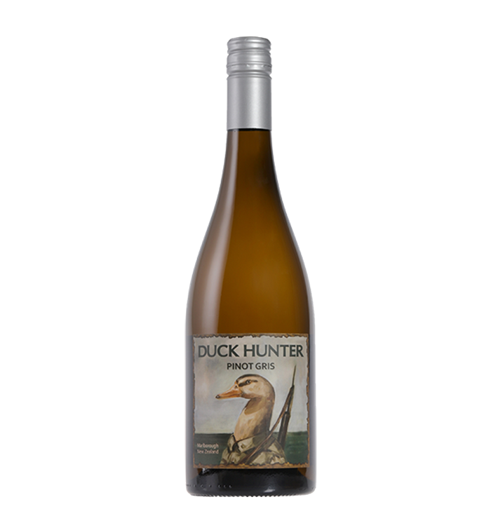 WineWarehouse