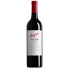 PENFOLDS 'BIN 128' COONAWARRA SHIRAZ