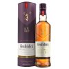 GLENFIDDICH 15 YEARS SINGLE MALT SCOTCH WHISKY