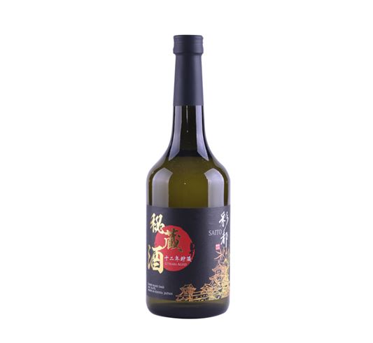 WineWarehouse