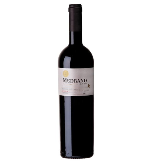 WineWarehouse