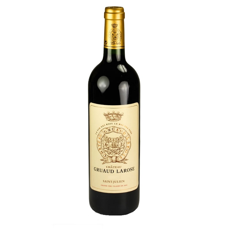 WineWarehouse