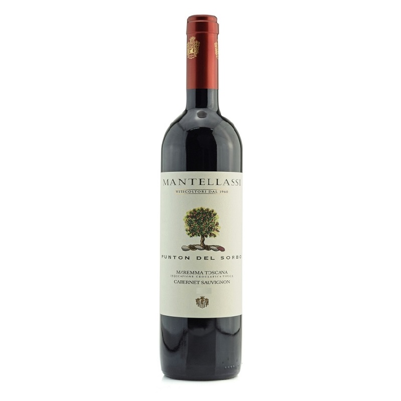 WineWarehouse
