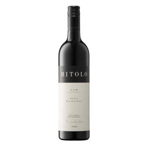 MITOLO G.A.M SHIRAZ MCLAREN VALE