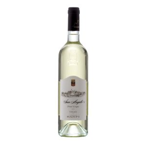 BANFI SAN ANGELO PINOT GRIGIO TOSCANA