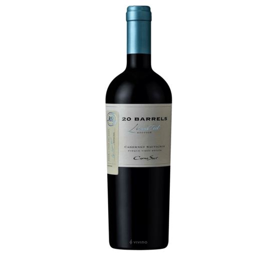 WineWarehouse