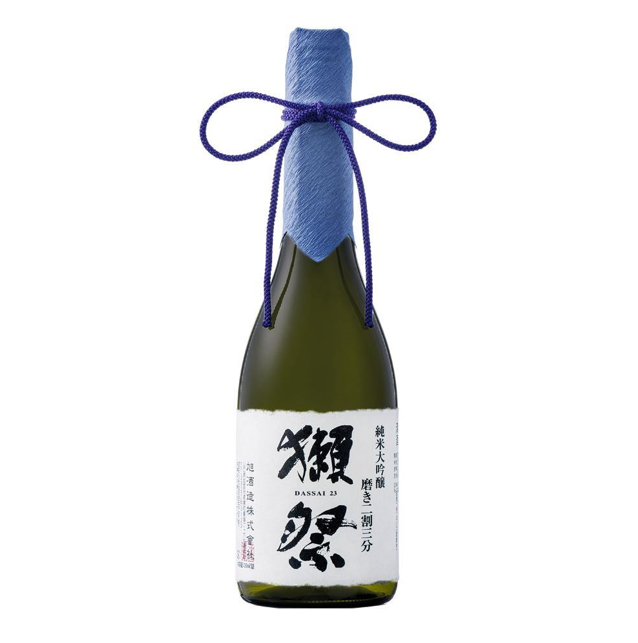 WineWarehouse