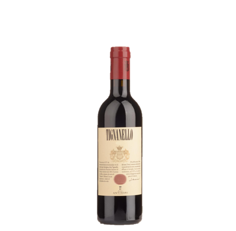 WineWarehouse