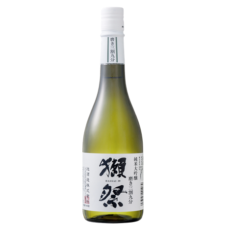 WineWarehouse