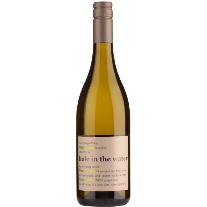 WineWarehouse