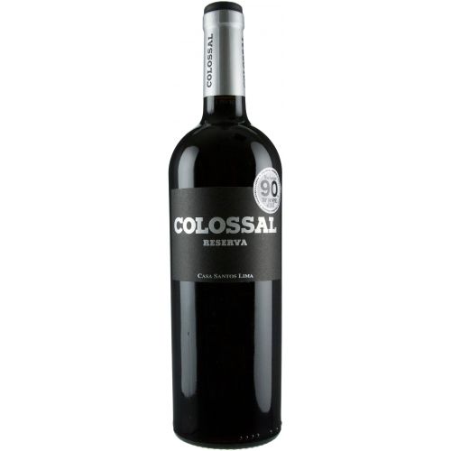 WineWarehouse