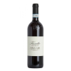 PRUNOTTO NEBBIOLO D'ALBA OCCHETTI