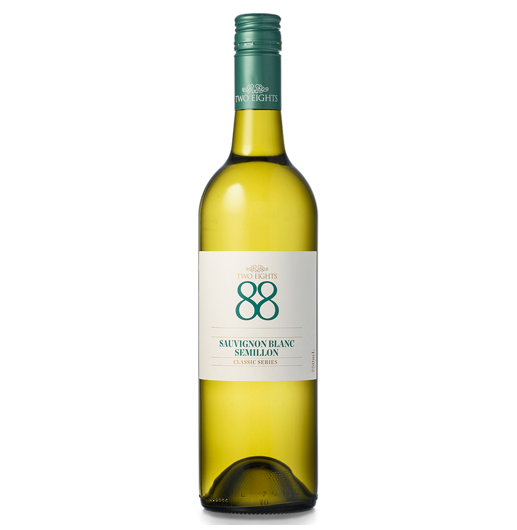 WineWarehouse