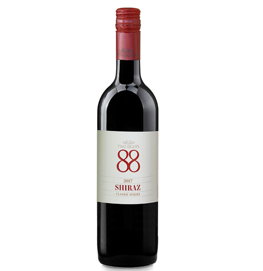 WineWarehouse
