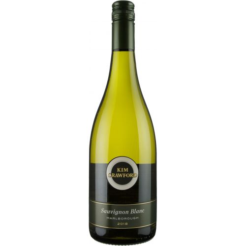 WineWarehouse