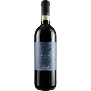 PRUNOTTO FIULOT BARBERA D'ASTI DOCG