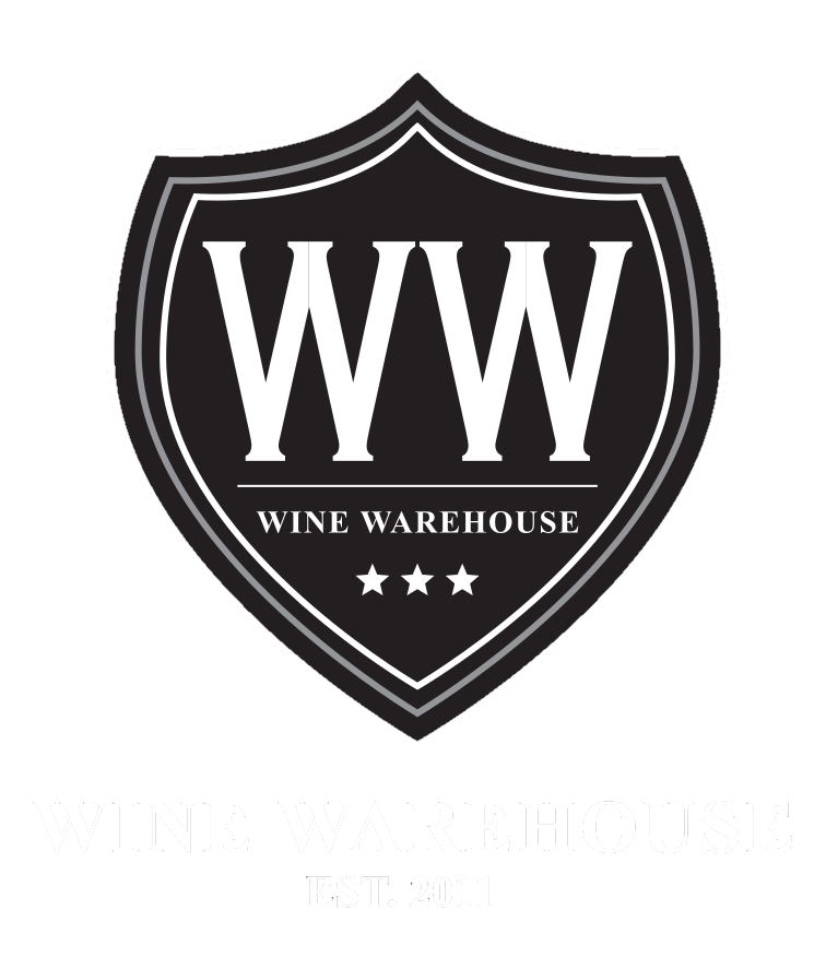 WineWarehouse