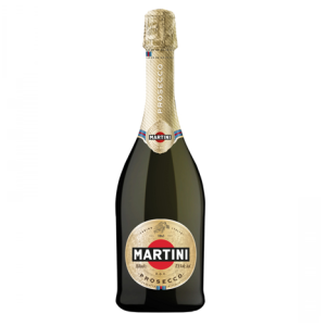 MARTINI PROSECCO