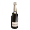 LOUIS ROEDERER CHAMPAGNE BRUT PREMIER