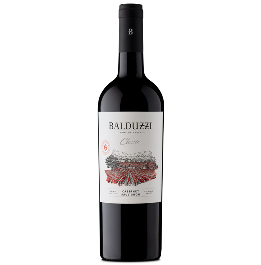 WineWarehouse