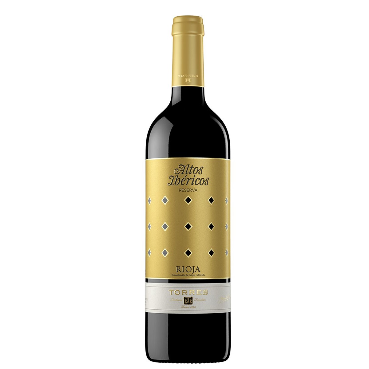 WineWarehouse