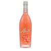 ALIZE ROSE PASSION LIQUEUR