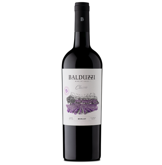 WineWarehouse