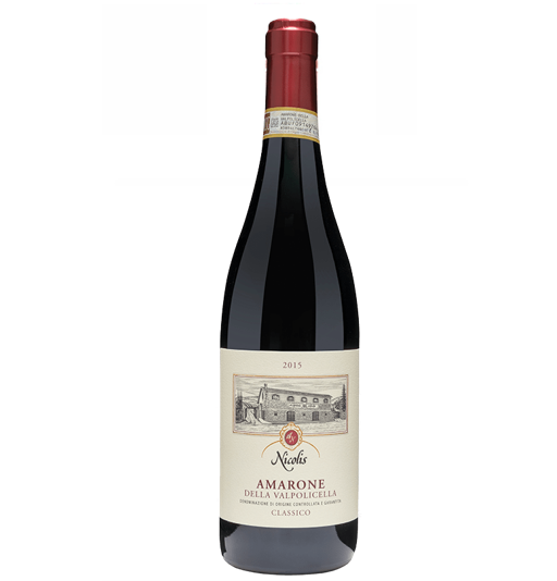 WineWarehouse