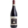 NICOLIS “AMBROSAN” AMARONE DOC CLASSICO 2011