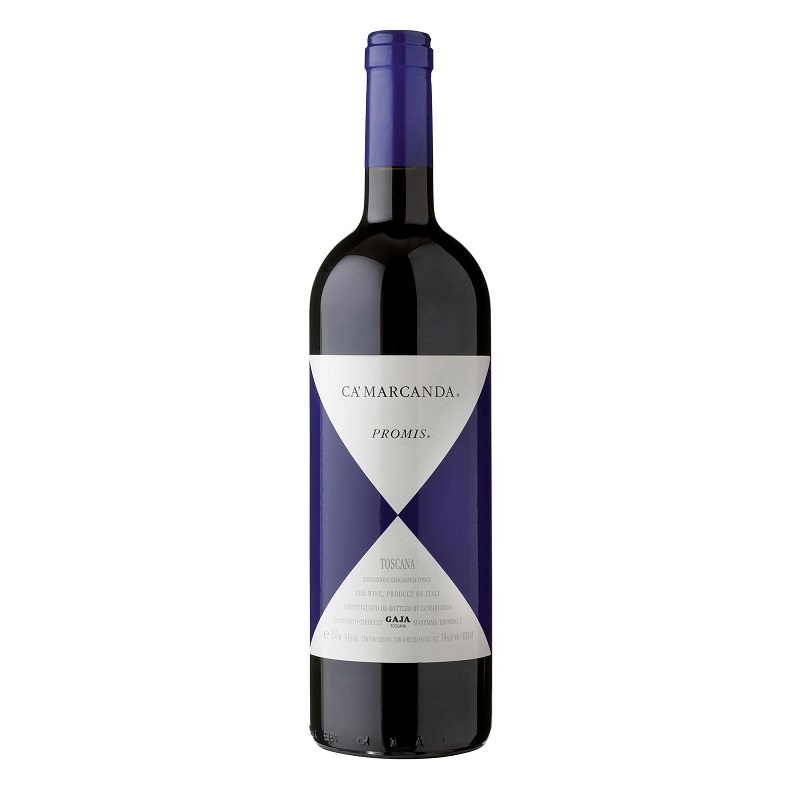 WineWarehouse