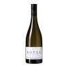 AOTEA NELSON SAUVIGNON BLANC