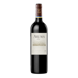 ARUMA MALBEC