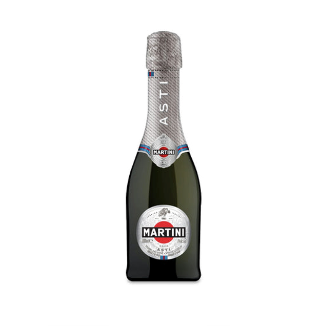 MINI MARTINI ASTI 200ML