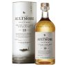 AULTMORE 12 YEARS SPEYSIDE SINGLE MALT WHISKY