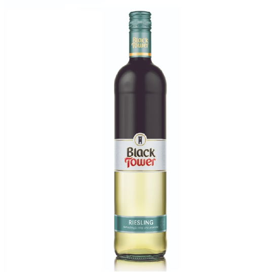 WineWarehouse