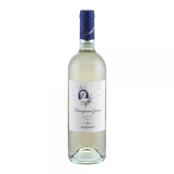 WineWarehouse