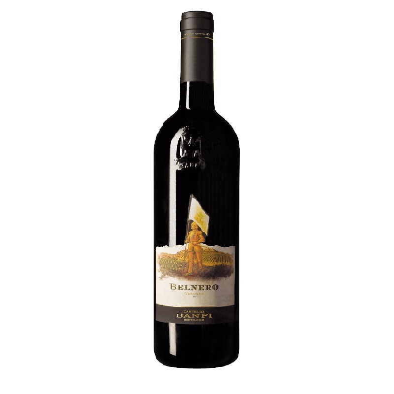WineWarehouse