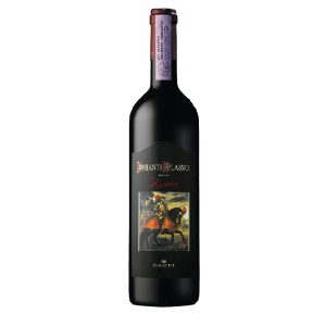 BANFI CHIANTI CLASSICO RISERVA DOCG