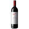 PENFOLDS BIN 28 KALIMNA SHIRAZ